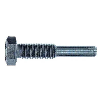 Afbeelding van KS Tools, Spanner, 150.3188