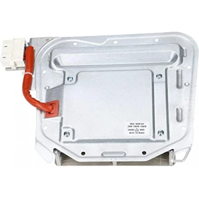 Image de Whirlpool Resistance sechoir 1300w+1300w 230v 1hav0a4450 481225928895