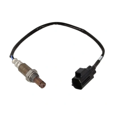 Afbeelding van DENSO Direct Fit DOX 0529 lambdasonde M18x1.5 Verwarmd, Vingersonde, Breedband VOLVO: XC60 I, XC70 II Estate