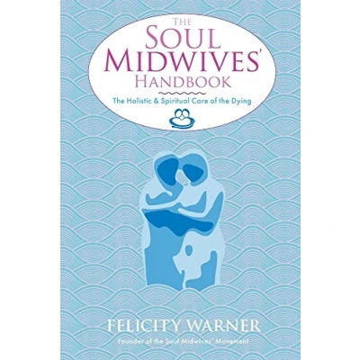 Afbeelding van The Soul Midwives&#039; Handbook