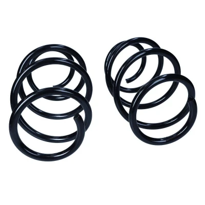Afbeelding van Chassisveer MAXGEAR 60 1542D, voor o.a. MINI Monkey Parts