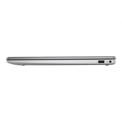 Afbeelding van HP 250 G10 Notebook Intel Core i5 1334U / tot 4.6 GHz Win 11 Home Iris Xe Graphics 8 GB RAM 256 SSD NVMe 15.6&quot; 1920 x 1080 (Full HD) Wi Fi 6, Bluetooth turbo zilver tsb Frans
