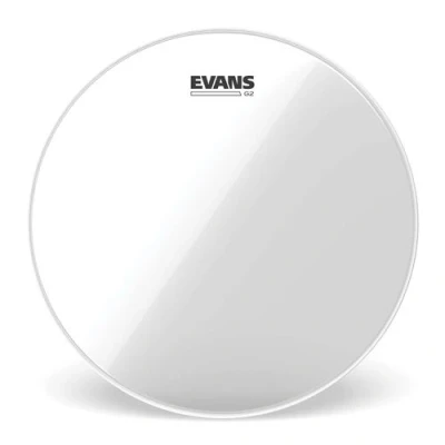 Image de Peau evans genera g2 14 transparente