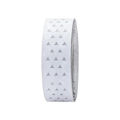 Afbeelding van Bbb Stuurlint Bht 18 Royalribbon Gel Grijs
