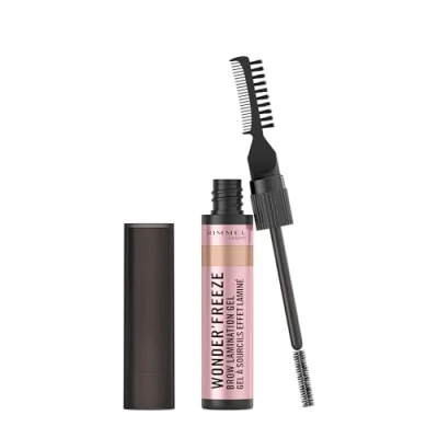 Afbeelding van Wonder&#039;freeze Brow Lamination Gel Laminovací Na Obočí 6 G