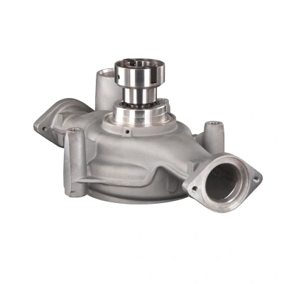 Afbeelding van Febi Bilstein Waterpomp 44798