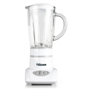 Afbeelding van Tristar Blender**