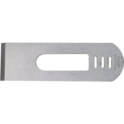 Afbeelding van Stanley schaafbeitel voor 1 12 060 34 mm