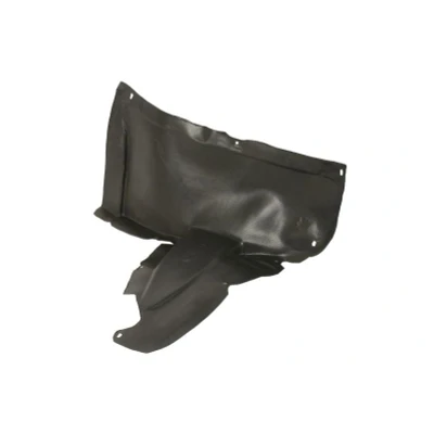 Afbeelding van Plastic wielkasten BLIC 6601 01 9540807CP
