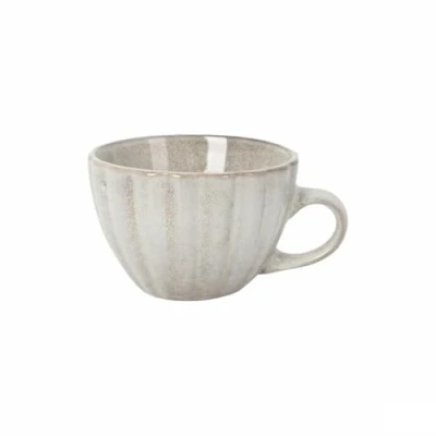 Afbeelding van Mok Inde Talaier 500 ml (24 Stuks)