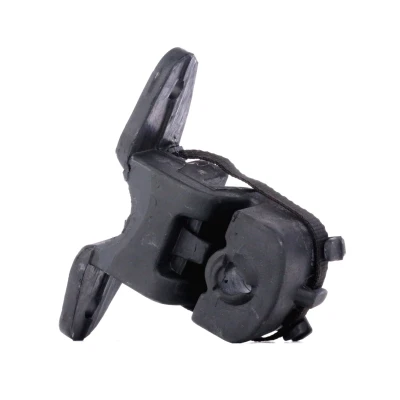 Afbeelding van Bosal Ophangrubber 255 188