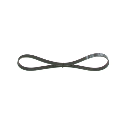 Afbeelding van Poly V riem BOSCH 1 987 946 024