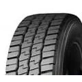 Afbeelding van Rotalla Transporter Rf09 205/75 R16 110R 8 PR
