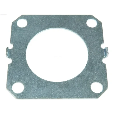 Afbeelding van Reparatieset, alternator AS PL ARS3018