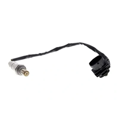 Afbeelding van Vemo Lambda sonde V40 76 0039
