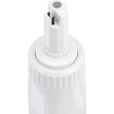 Afbeelding van VOLTCRAFT WM 500 SPARE Reseve elektrode voor pH/geleiding/temperatuur 1 stuk(s)