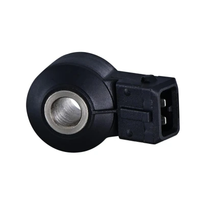 Afbeelding van HELLA 6PG 013 114 361 Sensoren Zonder kabel VOLVO: 940 II Estate, MERCEDES BENZ: E Class T modell