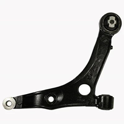 Afbeelding van Magneti Marelli Draagarm 301181309300