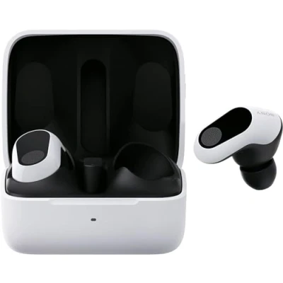 Image de Sony Inzone Buds PS4/5 et PC Blanc