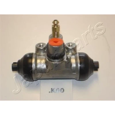 Afbeelding van JAPANPARTS CS K00 Remcilinder Achteras