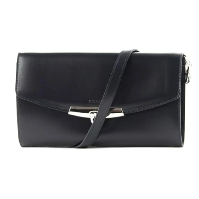 Afbeelding van Picard Dolce Vita Koppeltasje Leer 23 cm