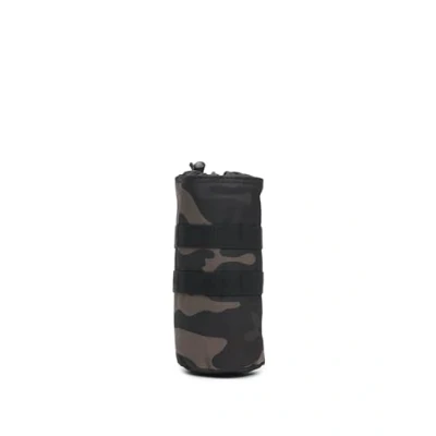 Afbeelding van Brandit Overige accessoires, Maat: One Size, Dark camouflage