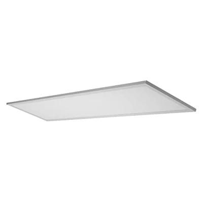 Afbeelding van LEDVANCE SMART + PLANON PLUS TUNABLE WHITE 4058075525405 LED paneel 36 W Warmwit tot koudwit Wit