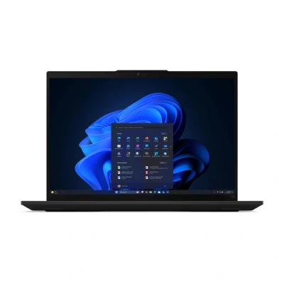 Afbeelding van Lenovo ThinkPad L16 Gen 2 (Intel) Intel Core Ultra 7 255U Laptop 40,6 cm (16&quot;) WUXGA 32 GB DDR5 SDRAM 1 TB SSD Wi Fi 6E (802.11a