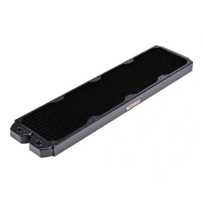 Afbeelding van Alphacool NexXxoS ST30 Full Copper 480mm Radiator 14159