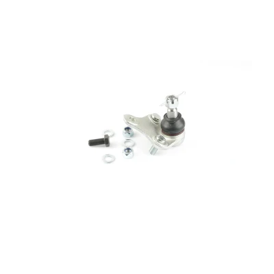 Afbeelding van SKF VKDS 811032 Fuseekogel met synthetisch vet M14 x 1,5 TOYOTA: RAV4 I Off Road
