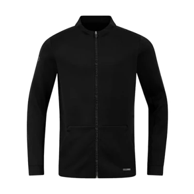 Afbeelding van Jako Pro Casual jas voor heren