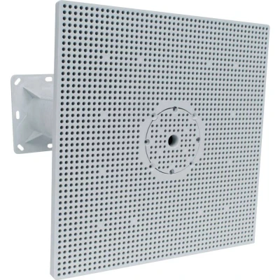 Afbeelding van KOPOS MDZ XL 300_KB Installatiedoos (l x b) 238 mm 1 stuk(s)