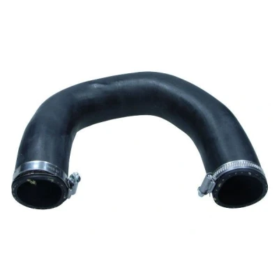 Afbeelding van Laadluchtslang MAXGEAR 68 0567