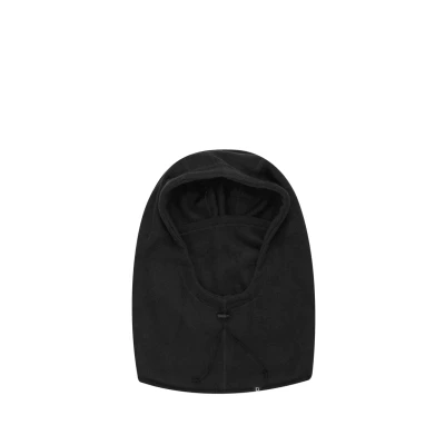 Afbeelding van Brandit Arctic Balaclava Hoofdbedekking, Dames, Maat: One Size, Black