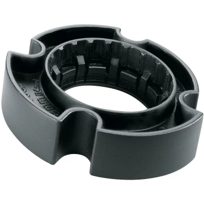 Afbeelding van Bosch Accessories 2609256C61 Dieptestop 1 stuk(s)