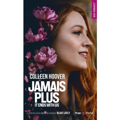 Image de Jamais plus Edition film
