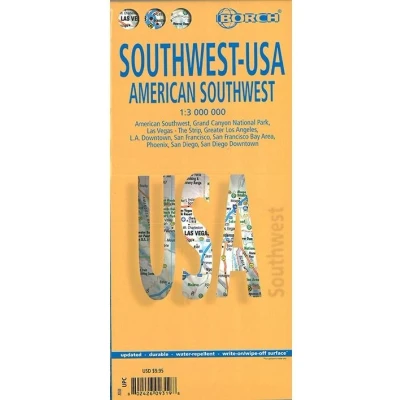 Image de Southwest, USA American Southwest