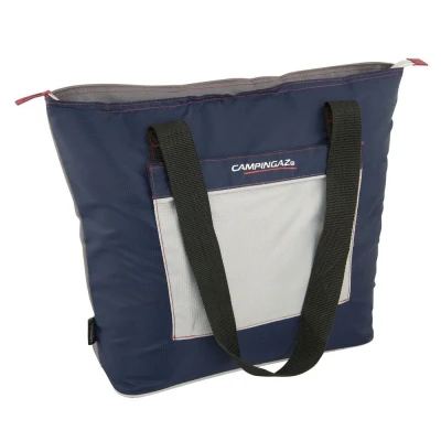 Afbeelding van Coleman Campingaz Carry Bag Koeltas