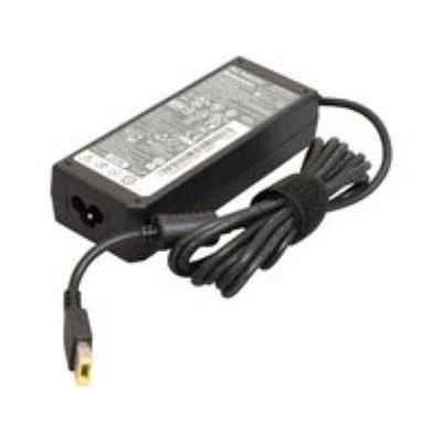 Image de Lenovo adapter, 45n0250, 45n0500, fru45n0500 fru45n0250