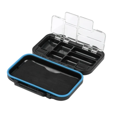 Afbeelding van Freestyle Reload Rigged Box Maat : Small (112x15x32mm)
