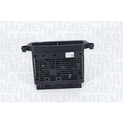 Afbeelding van Magneti Marelli Regeleenheid verlichting 711307329333