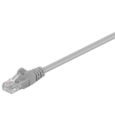 Afbeelding van Microconnect UTP kabels Cat5e 1.5m