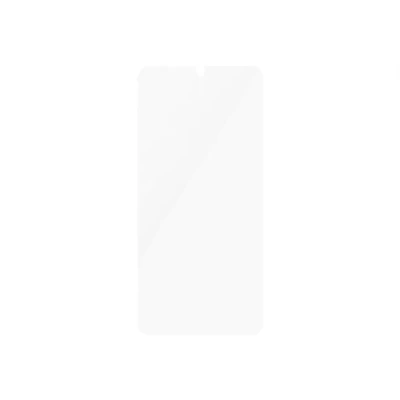 Image de Panzerglass Verre Trempé Edge To Protection D&#039;Écran Samsung Galaxy S23+
