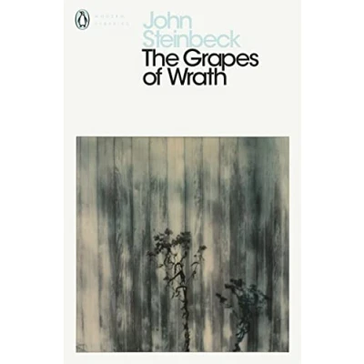 Afbeelding van PMC Grapes Of Wrath