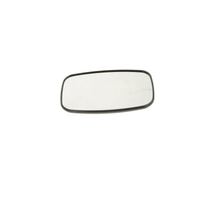 Afbeelding van BLIC 6102 02 1292381P Spiegelglas rechts FORD: FIESTA 3
