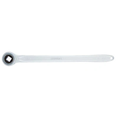 Afbeelding van GEDORE 3293 Z doorsteek ratel 3/4&quot;, zonder aandrijfvierkant 6278870