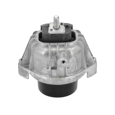 Afbeelding van Meyle Motorsteun 300 221 2116