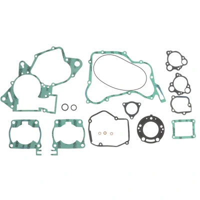 Afbeelding van Complete pakkingsset, motor ATHENA P400210850058