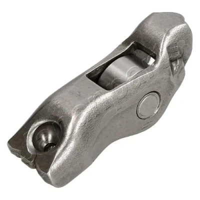 Afbeelding van JAPANPARTS BZ DW001 Tuimelaar, motorsturing