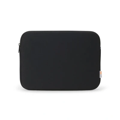 Afbeelding van Laptoptrolley Dicota D31784